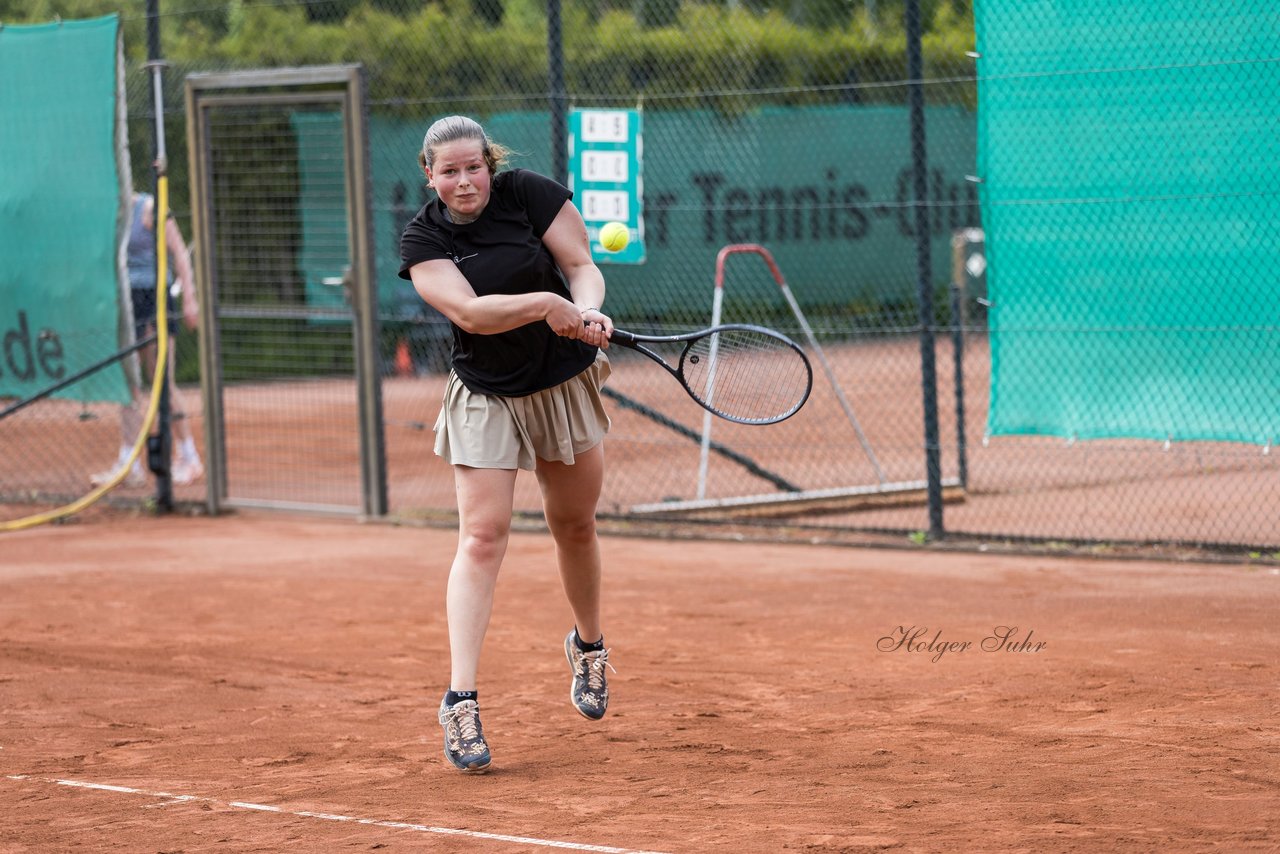 Bild 541 - Autohaus Harmstorf Cup